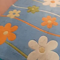 فرش فانتزی