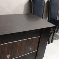 فروش فوری ست اداری با قیمت توافقی