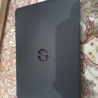 Hp proBook 640 G2