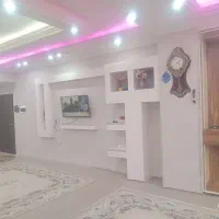 فروش واحد 150متری رزمندگان جنب دانشگاه باختر