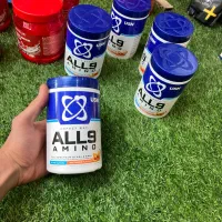 ارائه ی برنامه تمرینی و تغذیه|خدمات آموزشی|سنندج, |دیوار