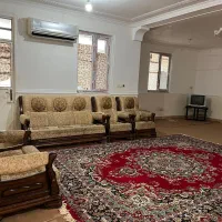 اجاره منزل سه خوابه فول امکانات شهر سیراف|اجارهٔ خانه و ویلا|سیراف, |دیوار