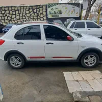 کوئیک R 1401|خودرو سواری و وانت|اسلام‌شهر, مطهری|دیوار