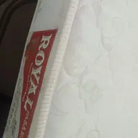 تشک  طبی رویال|تشک تختخواب|نوشهر, |دیوار