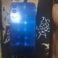 A25سامسونگ|موبایل|بندر ماهشهر, |دیوار