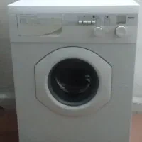 ماشین لباسشویی|ماشین لباسشویی و خشک‌کن لباس|خوی, |دیوار