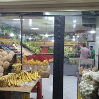 تولیدکننده پرده مغناطیسی