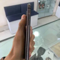 iPhone 11|موبایل|بیرجند, |دیوار