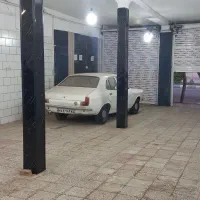 ۱۰۰مترمغازه اجاره ای برخیابان اصلی