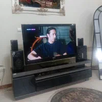 ال ای دی اسنوا