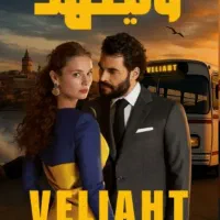 فیلم و سریال لوازم موبایل