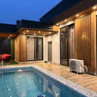 ویلا-باغ500متری-تهراندشت-سرخاب-شهرک-با-اصالت-3خواب