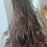کلاه گیس زیبا|آرایشی، بهداشتی، درمانی|زنجان, |دیوار