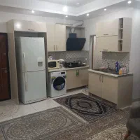 فروش آپارتمان سند دار|فروش آپارتمان|رشت, کوی قدس|دیوار