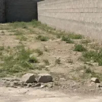 فروش زمین مسکونی