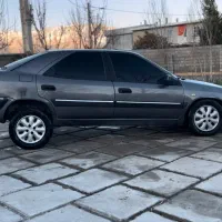 زانتیا ۲۰۰۰