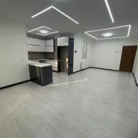 ۷۰متر/دو خواب/پروانه شمالی/قیمت سرمایه گذاری|فروش آپارتمان|تهران, شهرک پرواز|دیوار