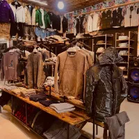 واگذاری-بوتیک