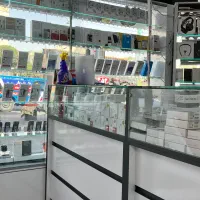 استخدام فروشنده موبایل