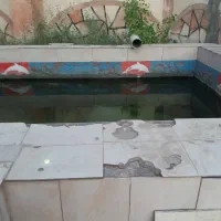 باغ-ویلا-ابتدای-شاهنامه