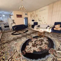 فرش ۱۲ متری