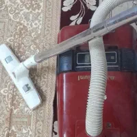 جارو برقی|جاروبرقی، جارو شارژی، بخارشو|مشهد, خواجه ربیع|دیوار