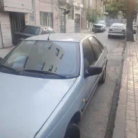 روا|خودرو سواری و وانت|مشهد, هنرور|دیوار