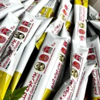 پودرجوانه گندم|خوردنی و آشامیدنی|شاهین‌شهر, عطار|دیوار