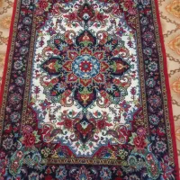 قالیچه سالاری
