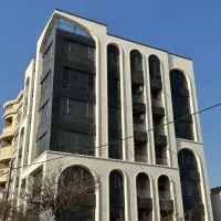 پیش فروش آپارتمان تضمینی
