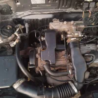 پراید ۱۳۲|خودرو سواری و وانت|نهاوند, |دیوار