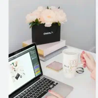 دعوت به همکاری(پاره وقت)