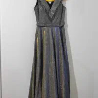 فروش لباس مجلسی