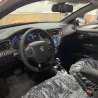 فروش ماشین تارا آپشنال v4|خودرو سواری و وانت|مهاباد (آذربایجان غربی), |دیوار