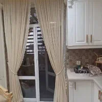 نصب وشستشویی پرده با بهترین کیفیت و قیمت