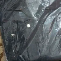 لباس لی جوشکاری دو تیکه ( کت و شلوار )|لباس|بهبهان, |دیوار