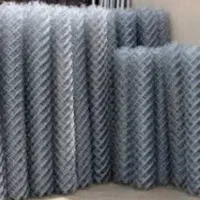 میکسرپیم گوه کانکس ورق شیروانی فنس جک اتصال بست|مصالح و تجهیزات ساختمان|اصفهان, ملاصدرا|دیوار