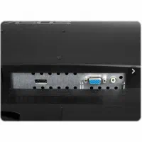 مانیتور ۲۲ اینچ ASUS مدل VP228he آکبند|قطعات و لوازم جانبی رایانه|اصفهان, سرتاوه|دیوار