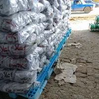 ذغال کبابی و قلیان (انگور) برند ذغال اعلا