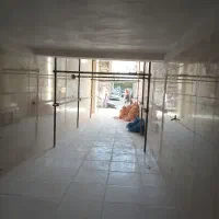 فروش مغازه نوساز ۵۵منری|فروش مغازه و غرفه|نسیمشهر, |دیوار