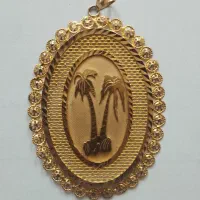 طلا گردنی قیمت تابلو