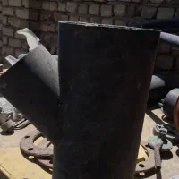 لوله کشی و تعمیرات آبگرمکن و پکیج|خدمات پیشه و مهارت|فولادشهر, C3|دیوار