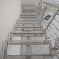 شیشه بری|خدمات پیشه و مهارت|بروجرد, |دیوار