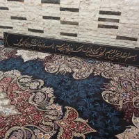 تابلو م داف  240در 30 فروشی