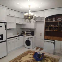 میخای ۲۰ درصد زیر قیمت اتحادیه کابینت بزنی|مصالح و تجهیزات ساختمان|قم, بیست متری ولیعصر|دیوار
