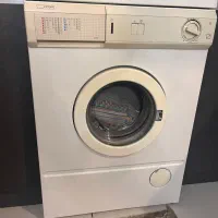 ماشین لباسشویی ارج