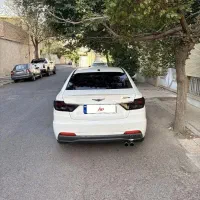 شاهین G لوکس|خودرو سواری و وانت|تبریز, |دیوار