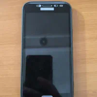 گوشی سامسونگg5 pro (جی۵ پرو)|موبایل|تهران, شکوفه|دیوار