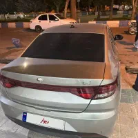 تاراv4فول