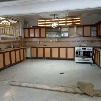 فروش کابینت